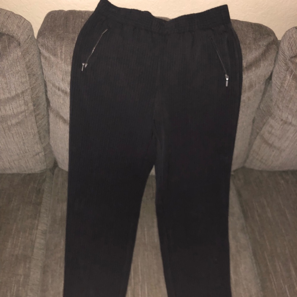 Chico’s pants
